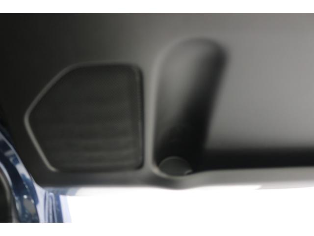 スペーシアカスタム ハイブリッドXS(41枚目)