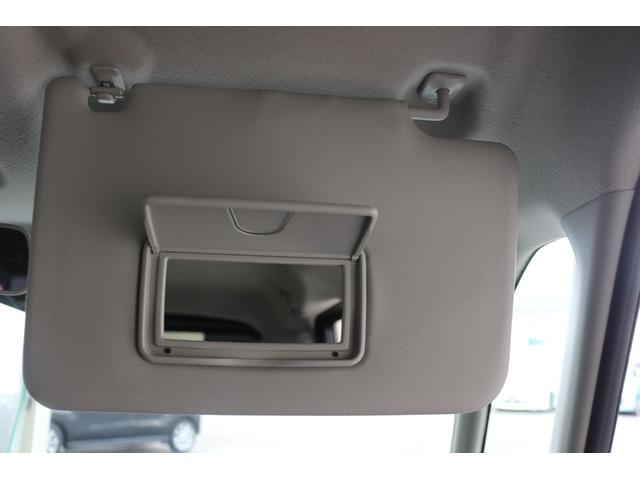 スペーシアカスタム ハイブリッドXS(42枚目)