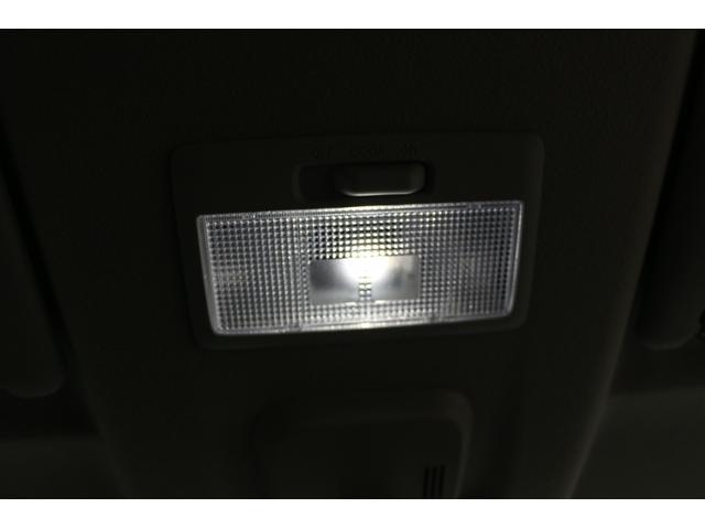 スペーシアカスタム ハイブリッドXS(43枚目)