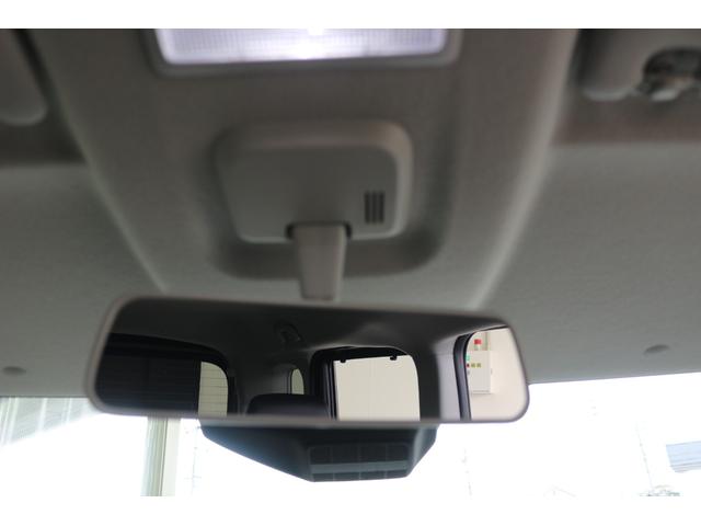 スペーシアカスタム ハイブリッドXS(44枚目)