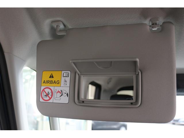 スペーシアカスタム ハイブリッドXS(45枚目)