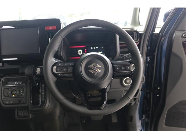 スペーシアカスタム ハイブリッドXS(47枚目)