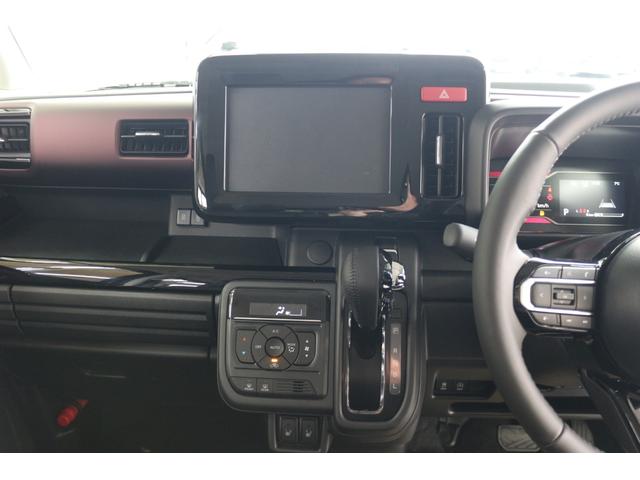 スペーシアカスタム ハイブリッドXS(48枚目)