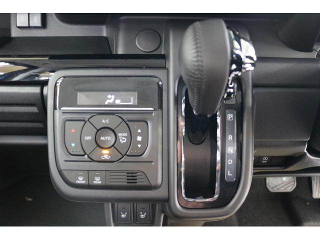 スペーシアカスタム ハイブリッドXS(50枚目)