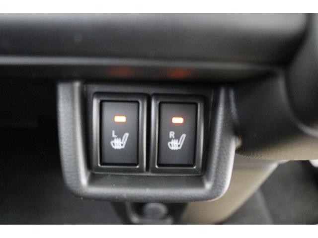 スペーシアカスタム ハイブリッドXS(52枚目)