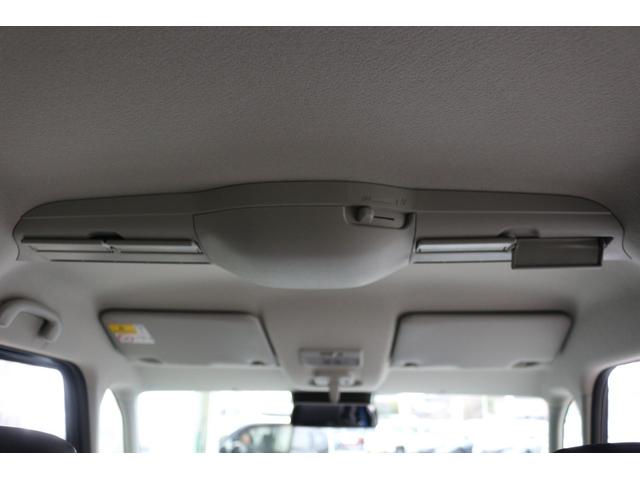 スペーシアカスタム ハイブリッドXS(57枚目)