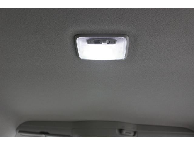 スペーシアカスタム ハイブリッドXS(58枚目)