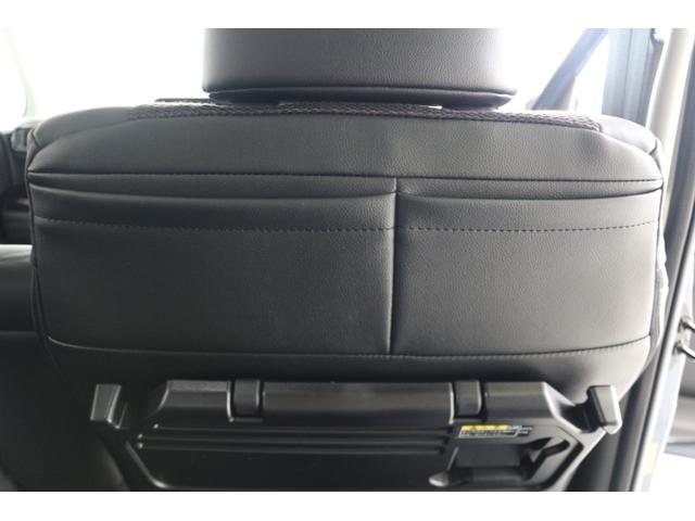 スペーシアカスタム ハイブリッドXS(60枚目)