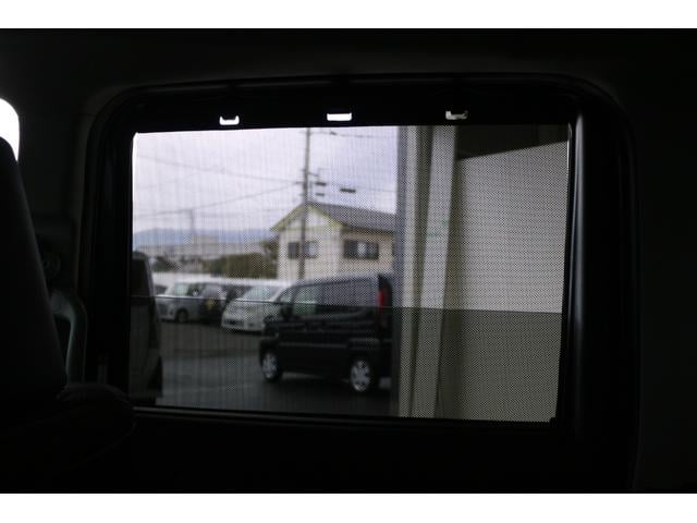 スペーシアカスタム ハイブリッドXS(61枚目)