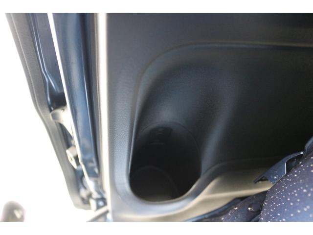 スペーシアカスタム ハイブリッドXS(62枚目)