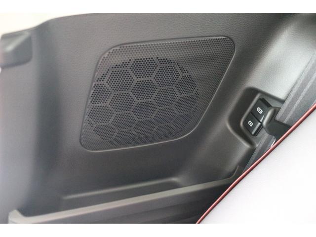 スペーシアカスタム ハイブリッドXS(63枚目)