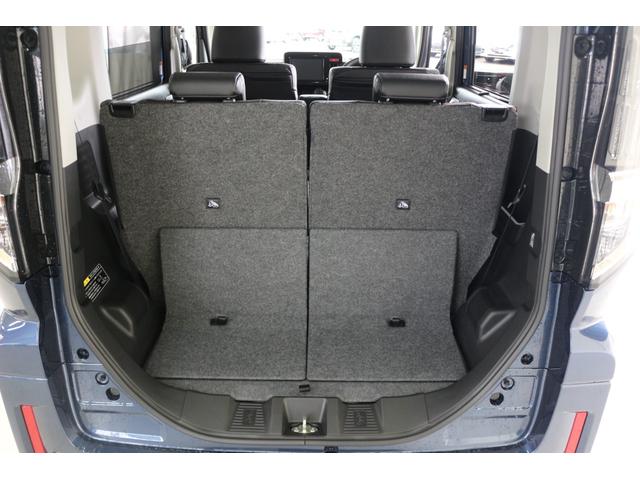 スペーシアカスタム ハイブリッドXS(65枚目)