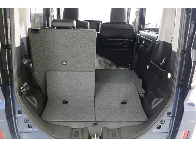 スペーシアカスタム ハイブリッドXS(68枚目)