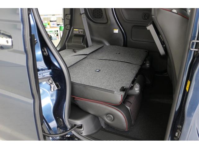 スペーシアカスタム ハイブリッドXS(71枚目)