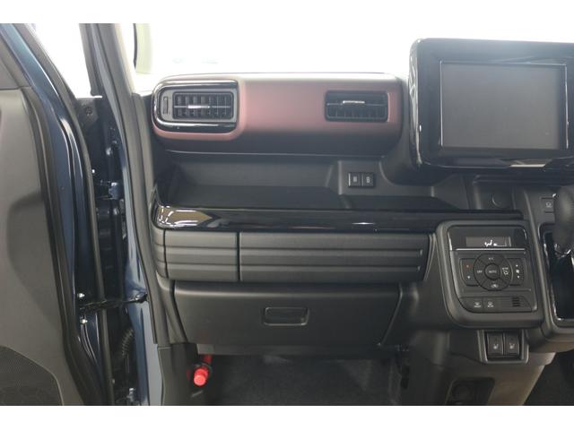 スペーシアカスタム ハイブリッドXS(72枚目)