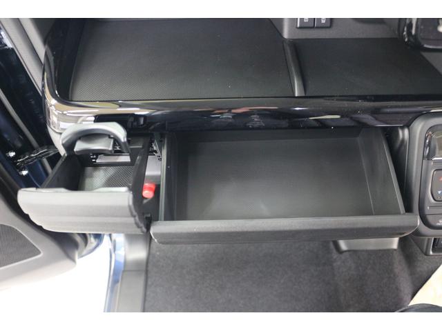 スペーシアカスタム ハイブリッドXS(75枚目)