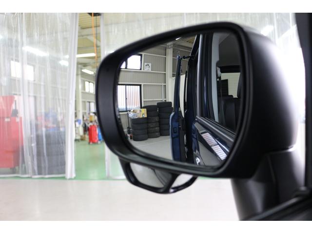 スペーシアカスタム ハイブリッドXS(77枚目)