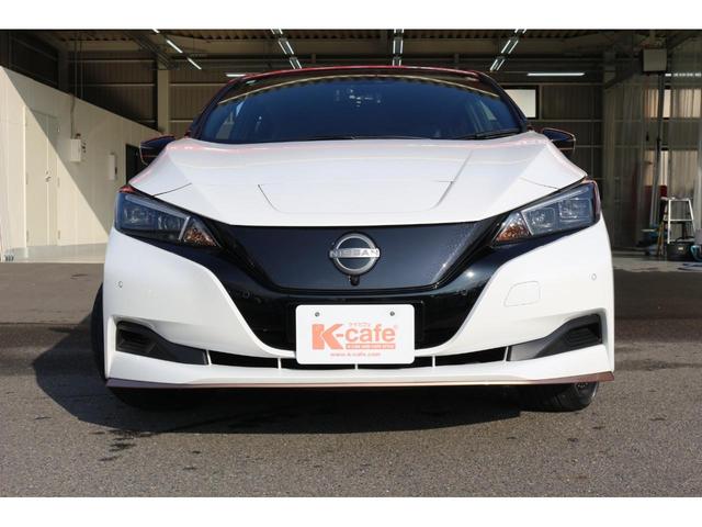 ���������܂��Đ��ɗL��������܂��I�I���񂲗��X���Ē����A���ۂɂ����ɂȂ��Ē�����΂Ǝv���܂��B���q�l����̂��A�����X�^�b�t�ꓯ�A�S��肨�҂����Ă���܂�