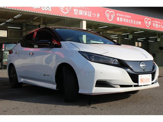 ���������܂��Đ��ɗL��������܂��I�I���񂲗��X���Ē����A���ۂɂ����ɂȂ��Ē�����΂Ǝv���܂��B���q�l����̂��A�����X�^�b�t�ꓯ�A�S��肨�҂����Ă���܂�