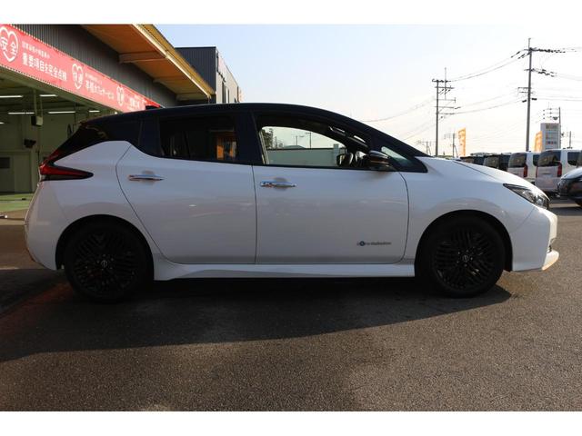 ���̓x�͓��X�̂��Ԃ������ɂȂ��Ă��������A���ɂ��肪�Ƃ��������܂��B�������茻�Ԋm�F���Ē�����悤�A��������v���܂��I