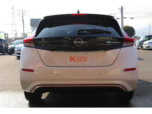 �����ɂ����X�����Ȃ��ꍇ�≓���ɂ��Z�܂��̕��A�ԗ���Ԃ̏ڍׂ��m�肽�����͂��C�y�ɂ��A����������