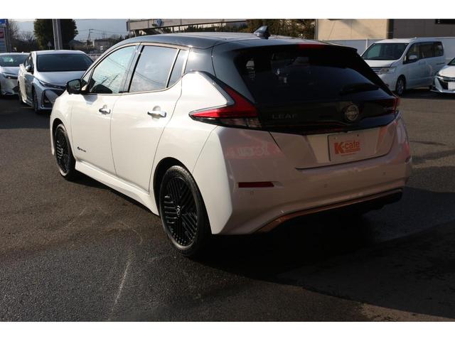 ���������܂��Đ��ɗL��������܂��I�I���񂲗��X���Ē����A���ۂɂ����ɂȂ��Ē�����΂Ǝv���܂��B���q�l����̂��A�����X�^�b�t�ꓯ�A�S��肨�҂����Ă���܂�