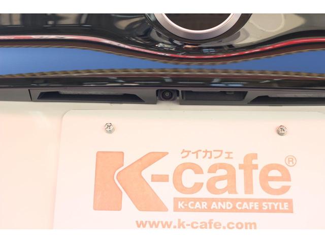 �܂��͋C�y�ɂ��⍇���E�����ς肨�҂����Ă���܂��B�������茻�Ԋm�F���Ē�����悤�A��������v���܂��I