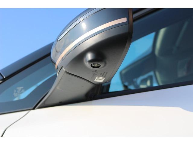 ���Ԃ̒m�����Ȃ��Ă����v�ł��I���C�y�ɂ����≺�����I���Ȃ��̂��T���̂P�䂪�����ɂ���܂��I