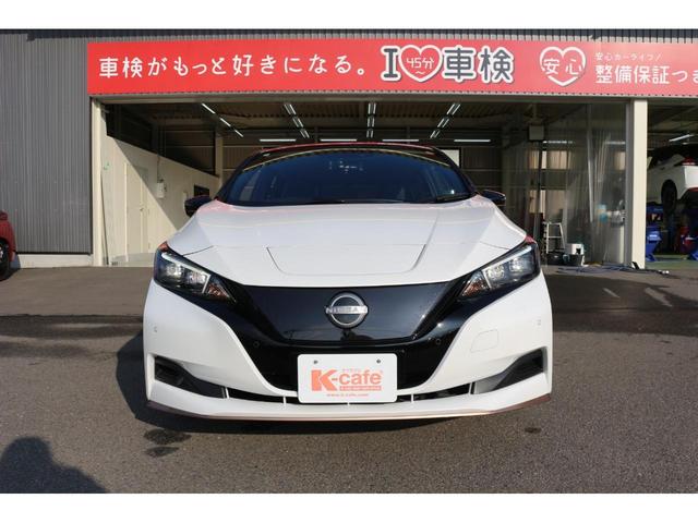 �ו��ɓn��S���X�^�b�t���m�F�������Ē����܂��̂ł����S�������܂��I�I�����x���m�F���������I