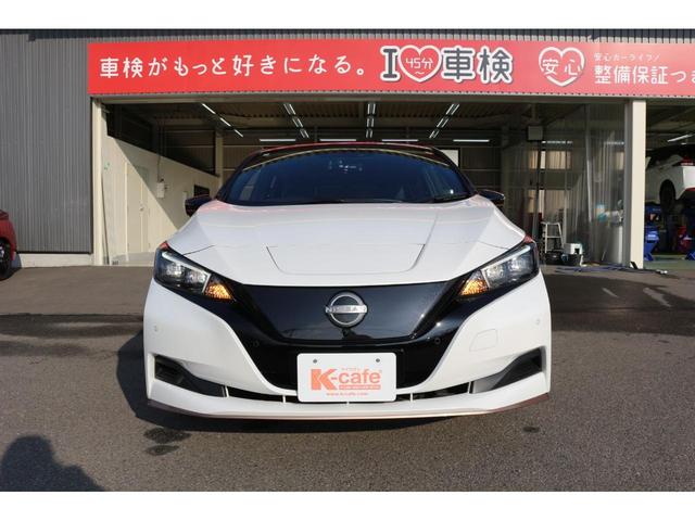 �܂��͋C�y�ɂ��⍇���E�����ς肨�҂����Ă���܂��B�������茻�Ԋm�F���Ē�����悤�A��������v���܂��I