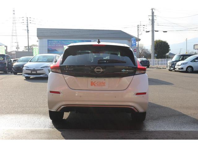 ���̓x�͓��X�̂��Ԃ������ɂȂ��Ă��������A���ɂ��肪�Ƃ��������܂��B���Ђ�������Ƃ������������B�C�y�ɂ��⍇���E�����ς肨�҂����Ă���܂��B