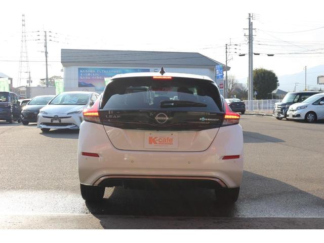 ���������������肪�Ƃ��������܂���C�ɂȂ������Ԃ�����܂����炨�C�y�ɂ��d�b������������