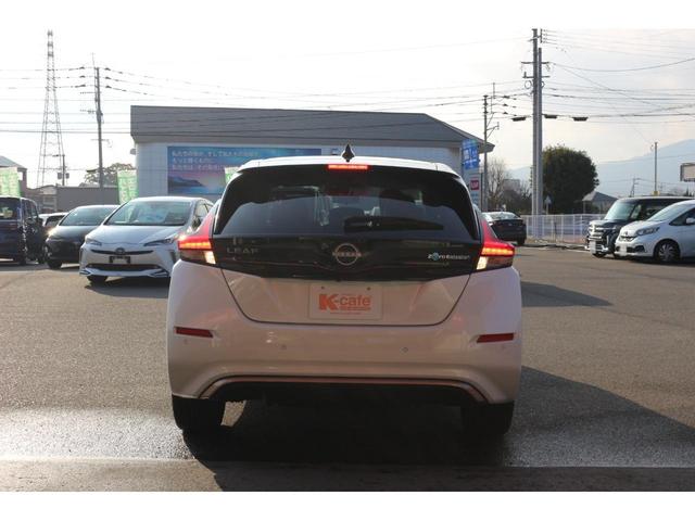 �݌Ɋm�F�ȂǂɊւ��ẮA���C�y�ɂ��₢���킹���������B