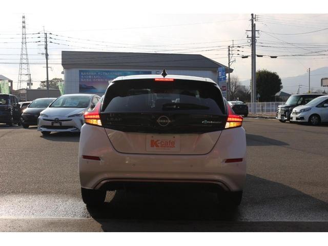 �܂��͋C�y�ɂ��⍇���E�����ς肨�҂����Ă���܂��B�������茻�Ԋm�F���Ē�����悤�A��������v���܂��I