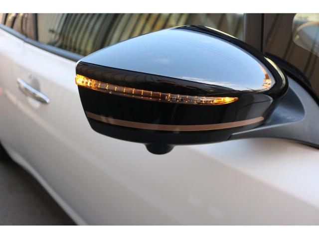 ���̓x�͓��X�̂��Ԃ������ɂȂ��Ă��������A���ɂ��肪�Ƃ��������܂��B���Ђ�������Ƃ������������B�C�y�ɂ��⍇���E�����ς肨�҂����Ă���܂��B