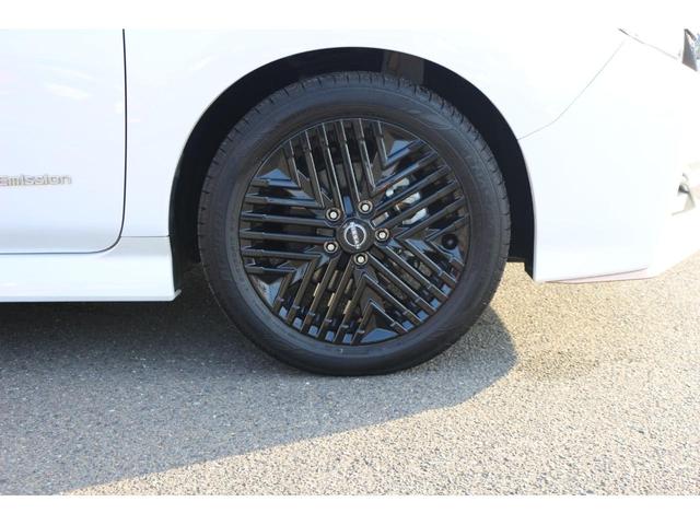 �����x�A���Ԃ��䗗���������B