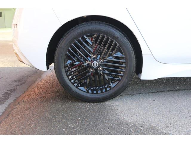 ���������������肪�Ƃ��������܂���C�ɂȂ������Ԃ�����܂����炨�C�y�ɂ��d�b������������