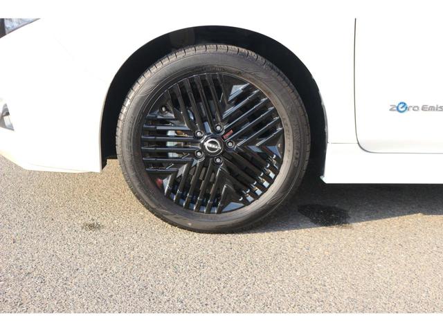 �ו��ɓn��S���X�^�b�t���m�F�������Ē����܂��̂ł����S�������܂��I�I�����x���m�F���������I