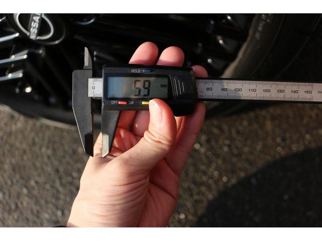 �����ɂ����X�����Ȃ��ꍇ�≓���ɂ��Z�܂��̕��A�ԗ���Ԃ̏ڍׂ��m�肽�����͂��C�y�ɂ��A����������