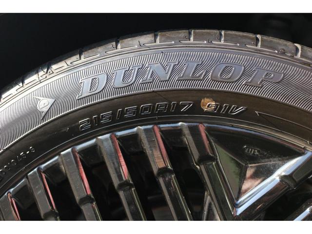 ���̓x�͓��X�̂��Ԃ������ɂȂ��Ă��������A���ɂ��肪�Ƃ��������܂��B���Ђ�������Ƃ������������B�C�y�ɂ��⍇���E�����ς肨�҂����Ă���܂��B