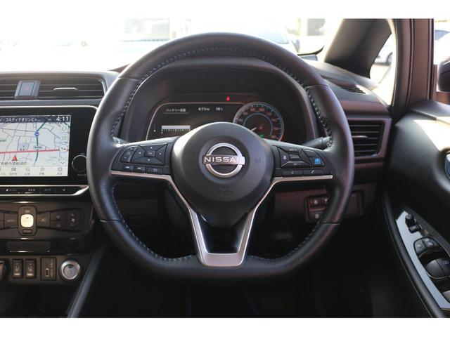 �n���h���̏�Ԃ������Ɖ^�]�ɏW���ł��܂����ˁB������̎ԁA���C�y�ɂ��₢���킹���������B