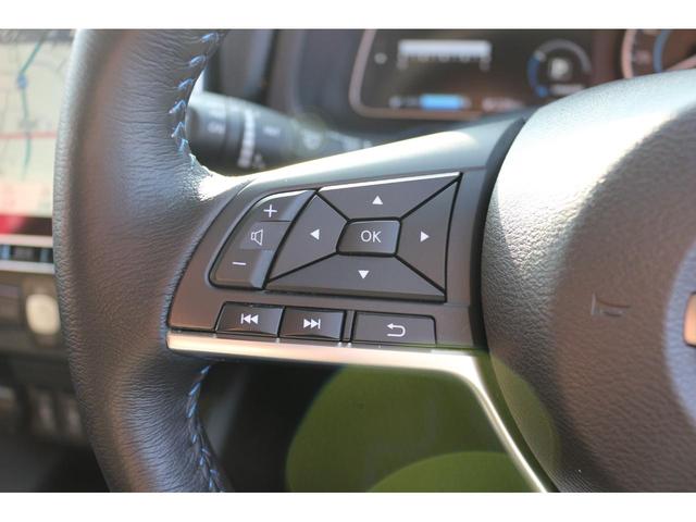 �����ɂ����X�����Ȃ��ꍇ�≓���ɂ��Z�܂��̕��A�ԗ���Ԃ̏ڍׂ��m�肽�����͂��C�y�ɂ��A����������