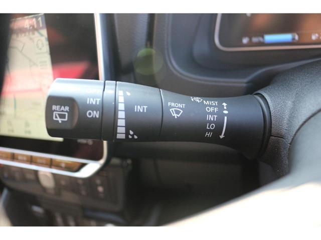 ���̓x�͓��X�̂��Ԃ������ɂȂ��Ă��������A���ɂ��肪�Ƃ��������܂��B���Ђ�������Ƃ������������B�C�y�ɂ��⍇���E�����ς肨�҂����Ă���܂��B