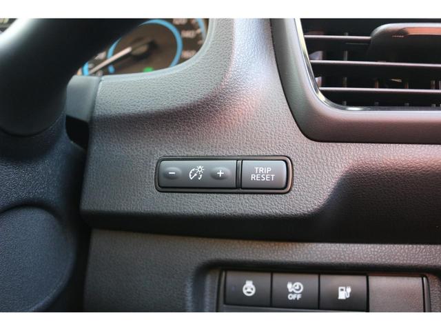 ���Ԃ̒m�����Ȃ��Ă����v�ł��I���C�y�ɂ����≺�����I���Ȃ��̂��T���̂P�䂪�����ɂ���܂��I