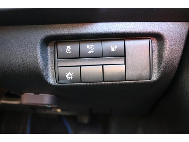 ���̓x�͓��X�̂��Ԃ������ɂȂ��Ă��������A���ɂ��肪�Ƃ��������܂��B���Ђ�������Ƃ������������B�C�y�ɂ��⍇���E�����ς肨�҂����Ă���܂��B