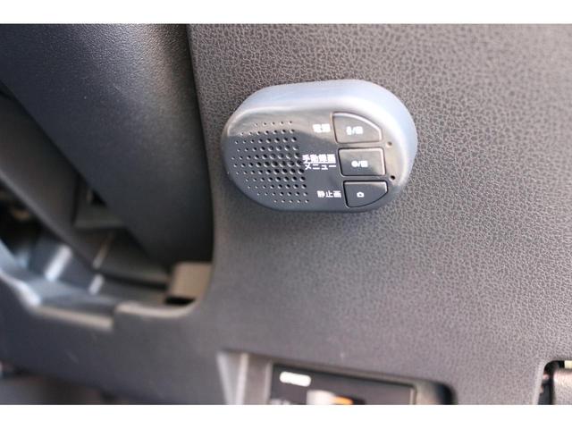 �ו��ɓn��S���X�^�b�t���m�F�������Ē����܂��̂ł����S�������܂��I�I�����x���m�F���������I