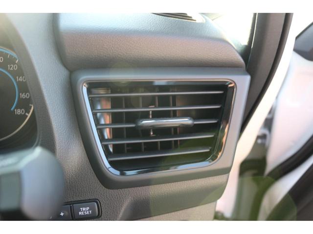 ���̓x�͓��X�̂��Ԃ������ɂȂ��Ă��������A���ɂ��肪�Ƃ��������܂��B���Ђ�������Ƃ������������B�C�y�ɂ��⍇���E�����ς肨�҂����Ă���܂��B