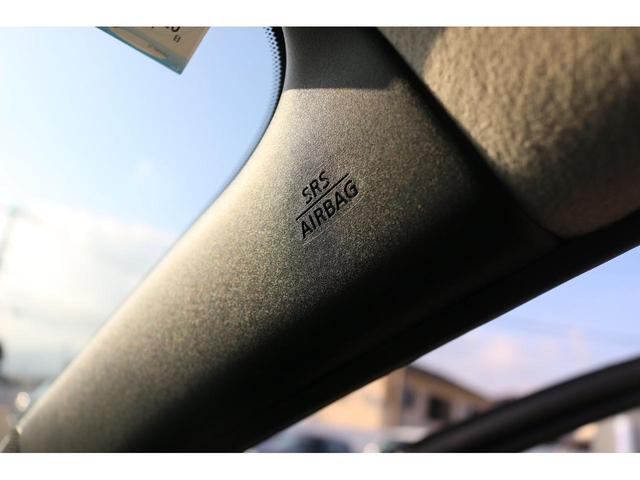 �����x�A���Ԃ��䗗���������B