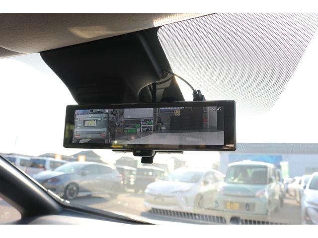 ���Ԃ̒m�����Ȃ��Ă����v�ł��I�F�l�̂����X���X�^�b�t�ꓯ�A�S��肨�҂����Ă���܂��B