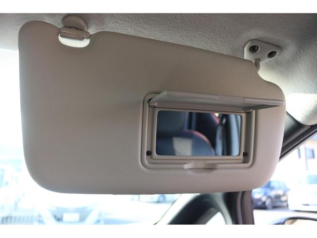 �����x�A���Ԃ��䗗���������B